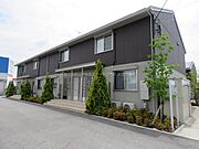 篠原駅より徒歩40分 2階 築9年1ヶ月の賃貸物件