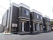 八日市駅より徒歩13分 1階 築7年9ヶ月の賃貸物件