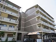 愛知川駅より徒歩16分 2階 築32年5ヶ月の賃貸物件