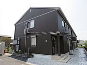 八日市駅より徒歩26分 1階 築15年9ヶ月の賃貸物件