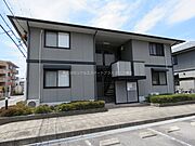 ロイヤルシャトーＧ 1階 築27年3ヶ月の賃貸物件