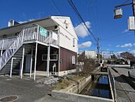 滋賀県東近江市市子殿町：物件画像／株式会社リアルエステートプラス　ホームズNavi近江八幡店