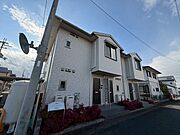 野洲駅より徒歩66分 2階 築13年6ヶ月の賃貸物件