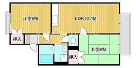 間取り：225009801624