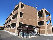 バローゼ5の賃貸物件