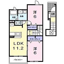 間取り：225009946993
