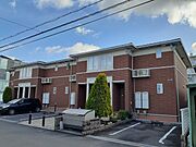 エイチアンドピー 2階 築15年1ヶ月の賃貸物件