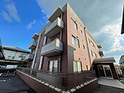 近江八幡駅より徒歩10分 2階 築22年の賃貸物件