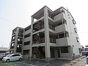 TwinAvenueB棟 1階 築30年の賃貸物件