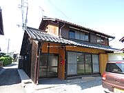 長谷野駅より徒歩13分 築55年10ヶ月の賃貸物件
