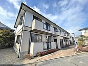 野洲駅より徒歩3分 2階 築30年10ヶ月の賃貸物件