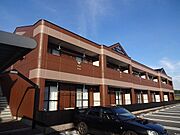 ハートランドヒル 1階 築21年8ヶ月の賃貸物件
