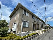 近江八幡駅より徒歩18分 1階 築16年3ヶ月の賃貸物件