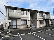 グランカイト 2階 築23年2ヶ月の賃貸物件