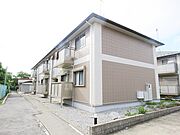 五箇荘駅より徒歩12分 1階 築23年の賃貸物件