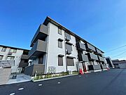 シャルール 1階 築2年10ヶ月の賃貸物件