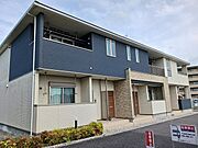 アッソラート２ 1階 築14年2ヶ月の賃貸物件