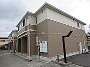 グリーンパーク 1階 築15年5ヶ月の賃貸物件