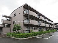 滋賀県犬上郡豊郷町大字下枝：物件画像／株式会社リアルエステートプラス　ホームズNavi近江八幡店