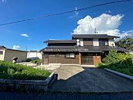 滋賀県愛知郡愛荘町東円堂：物件画像／株式会社リアルエステートプラス　ホームズNavi近江八幡店