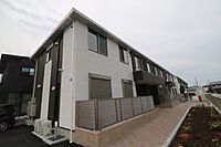 滋賀県野洲市西河原：物件画像／株式会社リアルエステートプラス　ホームズNavi近江八幡店
