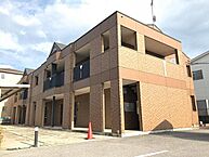 滋賀県東近江市青野町：物件画像／株式会社リアルエステートプラス　ホームズNavi近江八幡店
