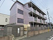 ＷｉｎｇＶｅｎｕｓ東陽の賃貸物件