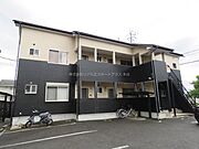 F・Kハイム 1階 築17年3ヶ月の賃貸物件