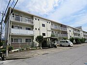 藤マンションの賃貸物件