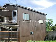 東町ハウスの賃貸物件