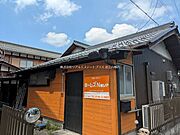 能登川駅より徒歩30分 築70年3ヶ月 1階建の賃貸物件