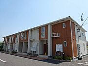 ファミリータイズ３ 1階 築16年2ヶ月の賃貸物件