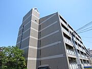 ファミールミクボ 5階 築36年5ヶ月の賃貸物件