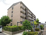 グランバリュー 1階 築31年5ヶ月の賃貸物件