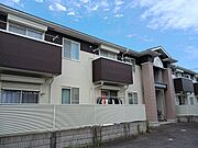 近江八幡駅より徒歩7分 1階 築27年11ヶ月の賃貸物件