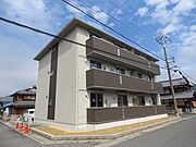 セジュールヨーコンの賃貸物件