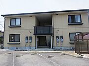 ガーデンプレイス白鳥参番館の賃貸物件