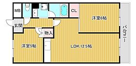 間取り：225004096541