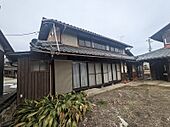 平松町借家のイメージ