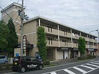 滋賀県野洲市西河原：物件画像／株式会社リアルエステートプラス　ホームズNavi近江八幡店