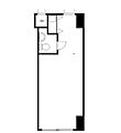 堺筋本町アーバンライフアーバンスクエア3階3.9万円