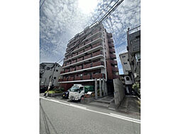 岸里駅 3.4万円