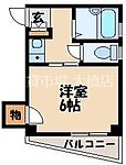 石坂ビルのイメージ