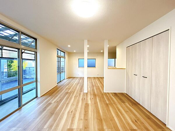 外観：315000023931