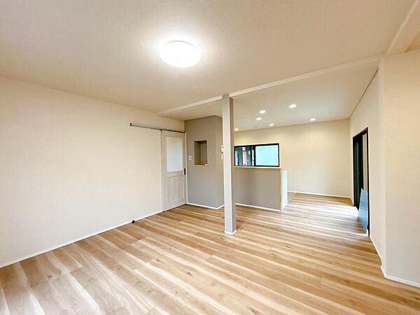 外観：315000026481