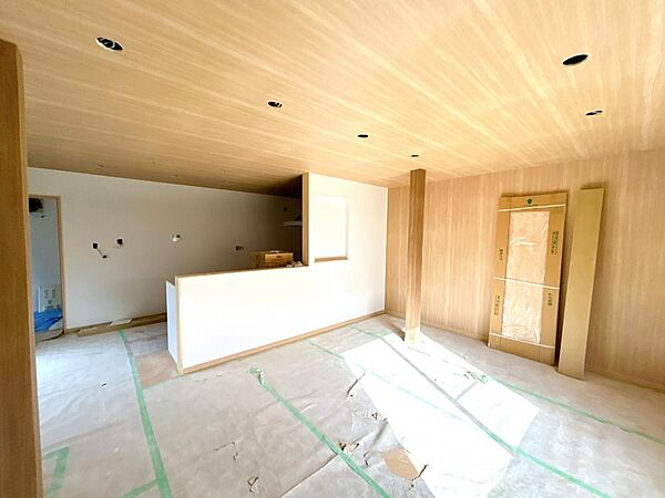 外観：315000030182