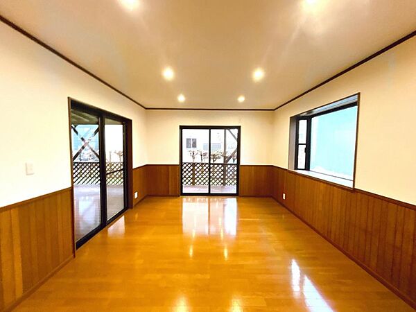 外観：315000028533