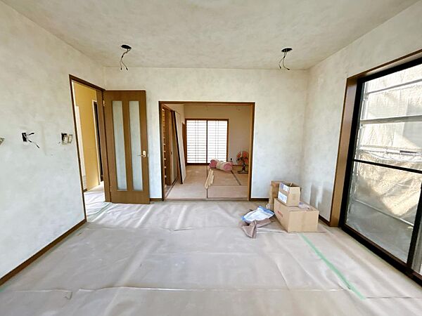 外観：315000028708