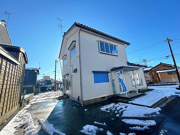 外観：315000028921