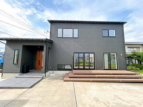 外観：315000029031